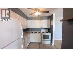155 FRONT STREET North UnitNo. 910 - 8