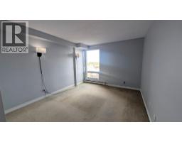 155 FRONT STREET North UnitNo. 910 - 9