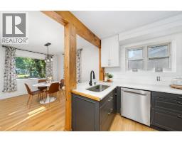 730 TALFOURD STREET - 10