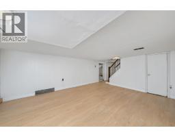 730 TALFOURD STREET - 19