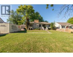 730 TALFOURD STREET - 2