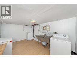 730 TALFOURD STREET - 20