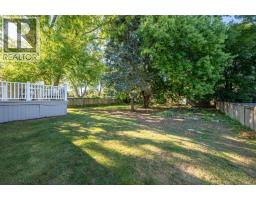 730 TALFOURD STREET - 24