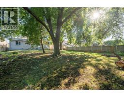 730 TALFOURD STREET - 25