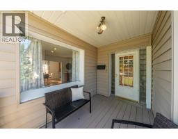 730 TALFOURD STREET - 3