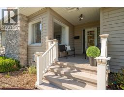 730 TALFOURD STREET - 4
