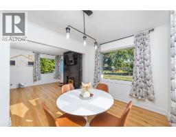 730 TALFOURD STREET - 8