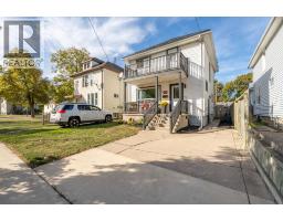 144 RICHARD STREET - 11