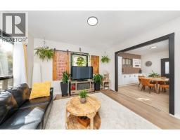 144 RICHARD STREET - 14