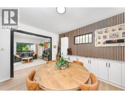 144 RICHARD STREET - 17