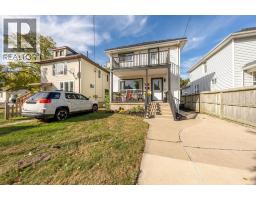 144 RICHARD STREET - 2