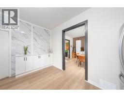 144 RICHARD STREET - 21
