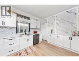 144 RICHARD STREET - 22