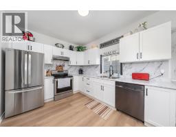 144 RICHARD STREET - 24