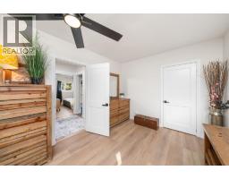 144 RICHARD STREET - 26