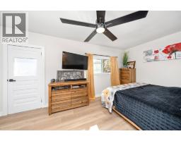 144 RICHARD STREET - 27