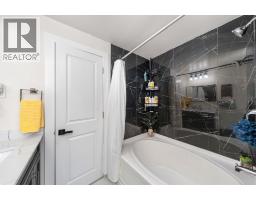 144 RICHARD STREET - 29