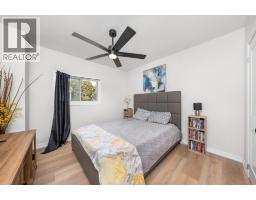 144 RICHARD STREET - 34