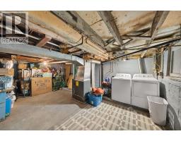 144 RICHARD STREET - 35