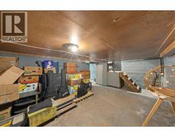 144 RICHARD STREET - 36