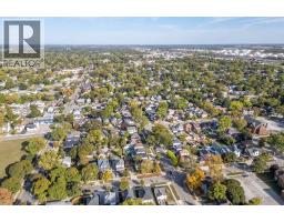 144 RICHARD STREET - 42