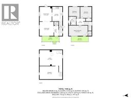 144 RICHARD STREET - 44