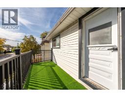 144 RICHARD STREET - 5