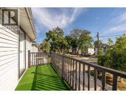 144 RICHARD STREET - 6