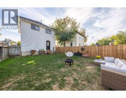 144 RICHARD STREET - 9