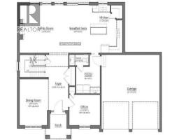 3411-A FOUR ELMS COURT - 2