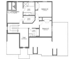 3411-A FOUR ELMS COURT - 3