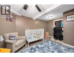 456 Murray STREET - 12