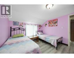 456 Murray STREET - 15