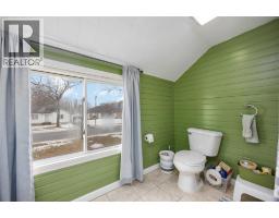456 Murray STREET - 16