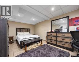 456 Murray STREET - 18