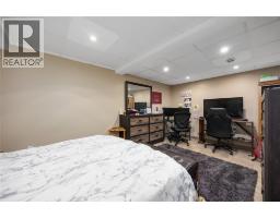 456 Murray STREET - 19