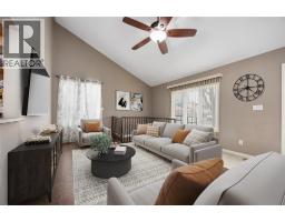 456 Murray STREET - 2