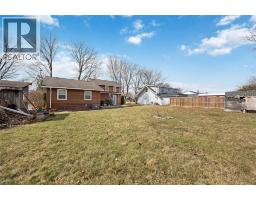 456 Murray STREET - 22