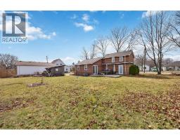 456 Murray STREET - 23