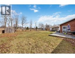 456 Murray STREET - 25