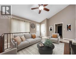 456 Murray STREET - 3
