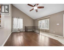 456 Murray STREET - 4