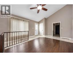 456 Murray STREET - 5