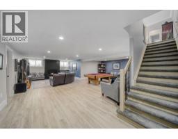 3489 TIMBER ROAD - 20