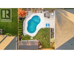 3489 TIMBER ROAD - 38
