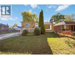 1003 GERMAIN STREET - 1