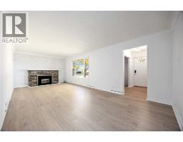 1003 GERMAIN STREET - 10