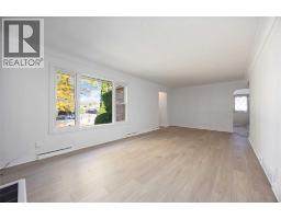 1003 GERMAIN STREET - 11