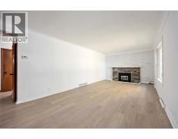 1003 GERMAIN STREET - 12