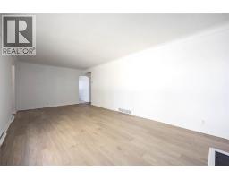 1003 GERMAIN STREET - 13